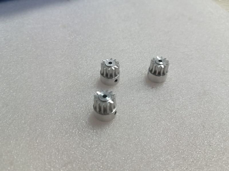 CNC Enclosure Design Tips for Machined Housings