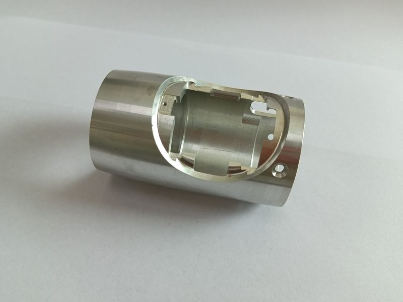 Polishing vs Grinding: Which Finish Should You Choose?