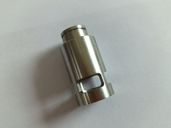 Material Certificates for Machined Parts: Explained
