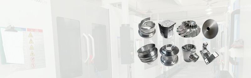 UDI Part Marking for Medical Device Components