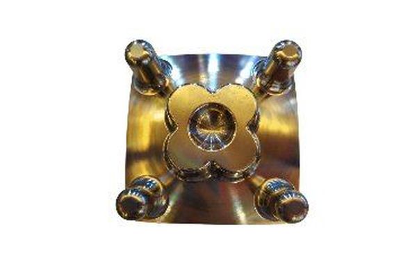 CNC MOQ Explained: Minimum Order Quantities