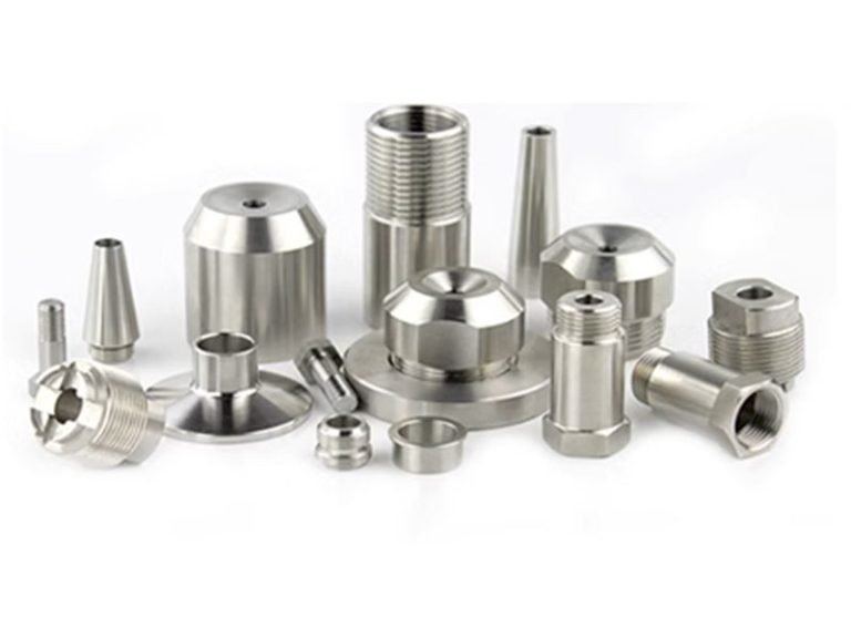 Indexable Carbide Tooling Guide: Inserts, Holders, Grades