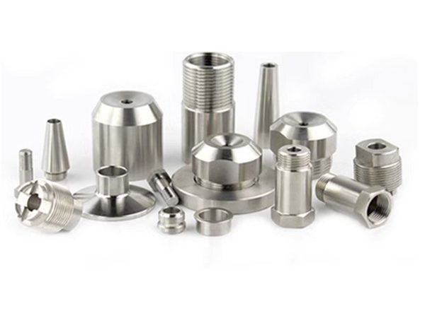 Tool Steel Machining: Hardness and Machinability