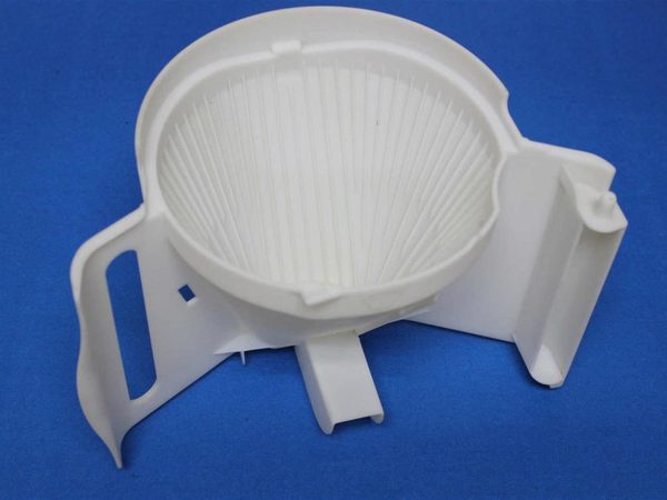 Vacuum Casting Materials: Polyurethane Options
